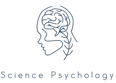 Science Psychology